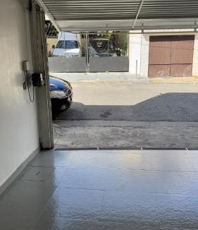 Guarulhos House | Casa 1 inteira com garagem a 7km do aeroporto de Guarulhos