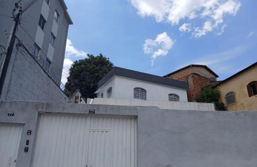 Floramar Apartment | Casa 1 quarto aconchegante em Belo Horizonte