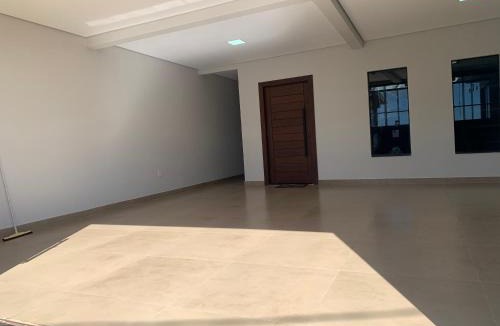 Diamantina House | Casa 161