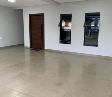 Diamantina House | Casa 161