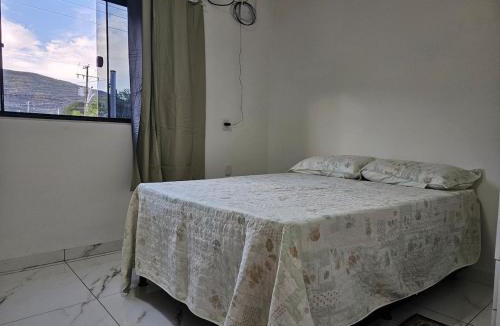 Barra do Garcas House | Casa 1min das Aguas Quentes para 5 ou mais pessoas