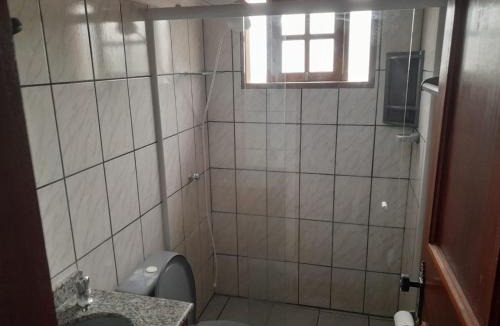 Agua Branca House | casa 2 e 4 quartos!