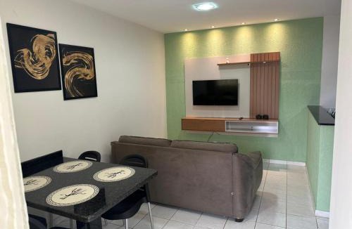Garanhuns House | Casa 2 em Garanhuns - A Suiça pernambucana
