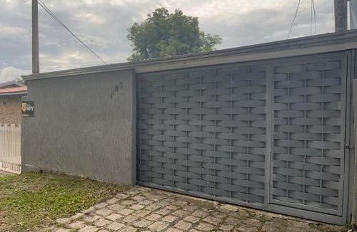 Hugo Lange House | Casa 2 Quartos Alto da Glória
