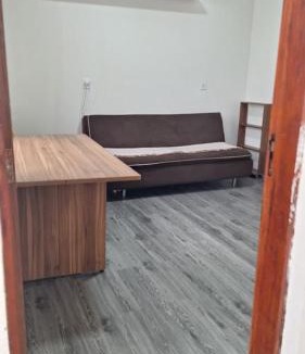 Nazare House | Casa 2 Quartos - Belém, Amazônia, Brasil