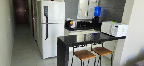 Indaiatuba House | Casa 2 Quartos com Ar até 8 Pessoas Jd. Sabiás