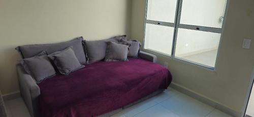 Indaiatuba House | Casa 2 Quartos com Ar até 8 Pessoas Jd. Sabiás