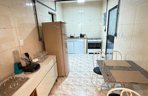 Ideal House | Casa 2 Quartos Ideal Ipatinga