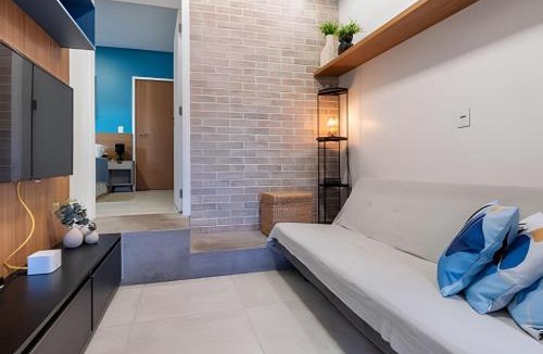 Jurere Internacional House | Casa 2 quartos Jurerê Internacional - J35