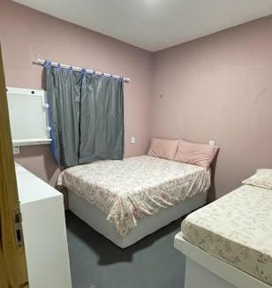 Paracuru House | Casa 212