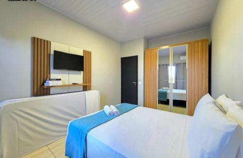 Regiao Norte House | Casa 3 Quartos Churrasqueira com Sinuca prox PY