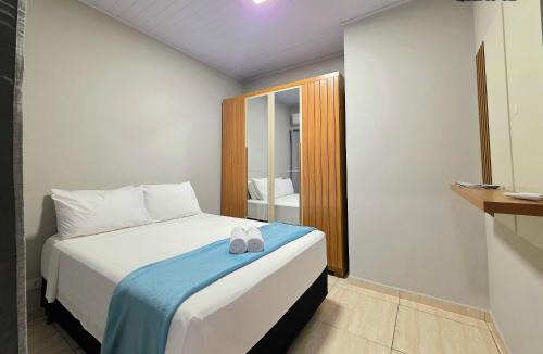 Regiao Norte House | Casa 3 Quartos Churrasqueira com Sinuca prox PY