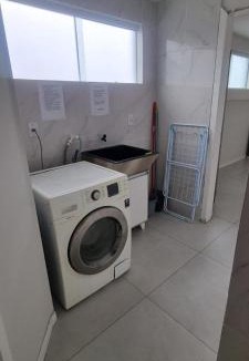Ribeirao da Ilha House | Casa 3 quartos - Sul da Ilha