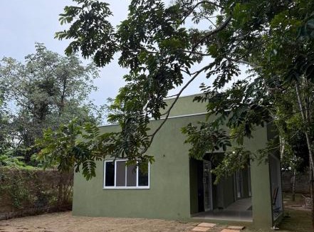 Chapada dos Guimaraes House | Casa 3 Suites Confortaveis