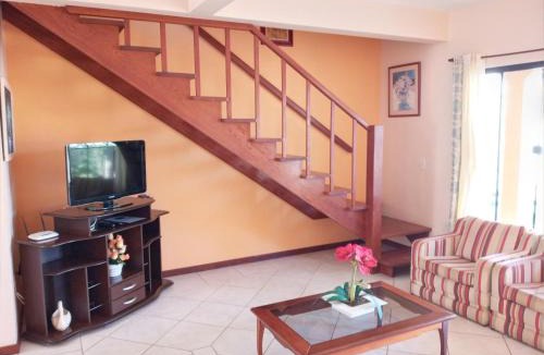 Centro House | Casa 3Jotas