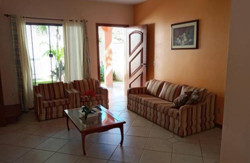Centro House | Casa 3Jotas
