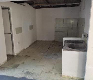 Vitoria do Xingu House | Casa 3K