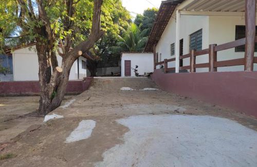 Vitoria do Xingu House | Casa 3K