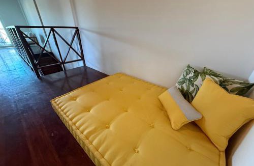Praia dos Carneiros House | Casa 4 quartos em condomínio na Praia dos Carneiros