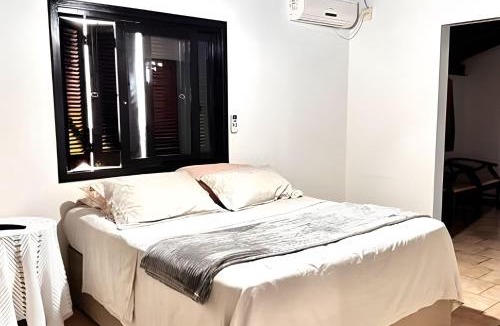 Torres Apartment | *Casa 4 quartos no centro de Torres 3 min da praia