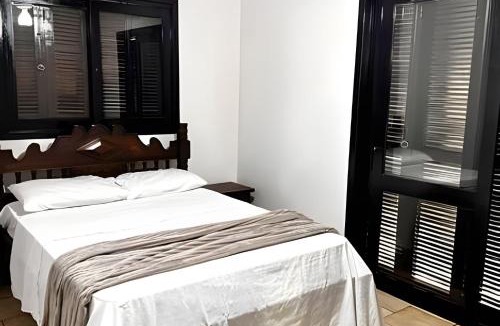 Torres Apartment | *Casa 4 quartos no centro de Torres 3 min da praia