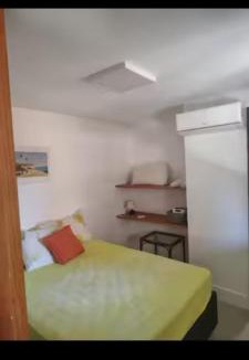 Bela Vista Apartment | Casa 4 suites