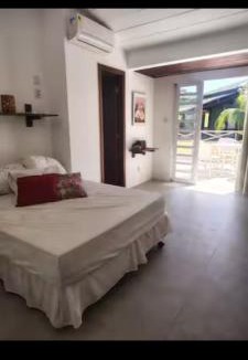 Bela Vista Apartment | Casa 4 suites