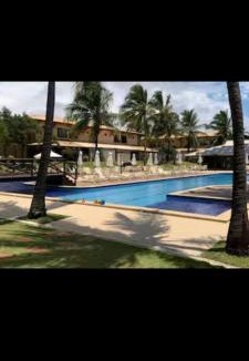 Bela Vista Apartment | Casa 4 suites