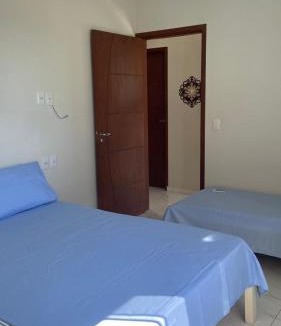 Bonito House | Casa 5 quadras da praça central com piscina