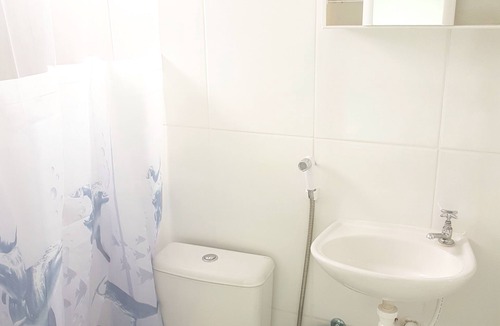 Teresopolis House | Casa 5 Suítes, Piscina e Churrasqueira Privativas em Teresópolis