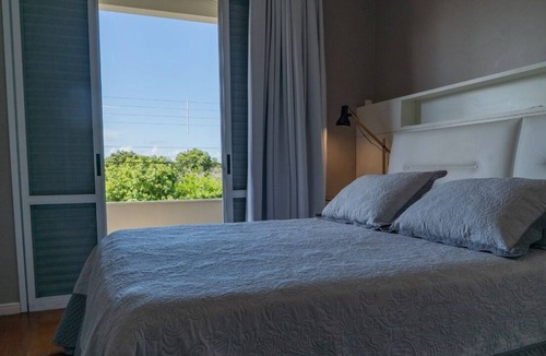 Daniela House | Casa 567- 4 Suites by the Sea with 20% OFF during Carnival