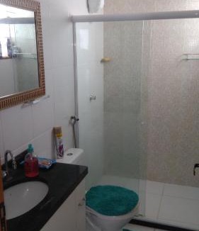 Prainha Apartment | Casa-6 Condomínio Elza em Arraial do Cabo