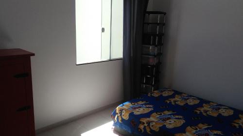 Prainha Apartment | Casa-6 Condomínio Elza em Arraial do Cabo