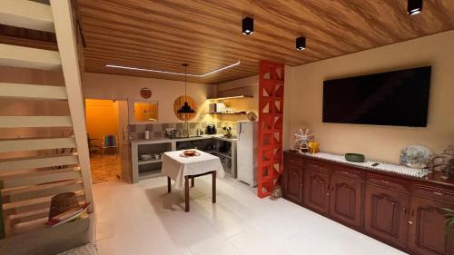 Campina House | Casa 678
