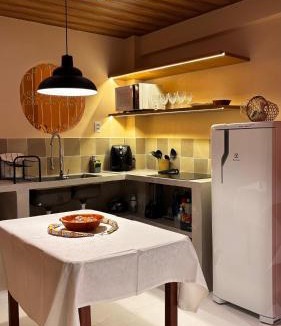 Campina House | Casa 678