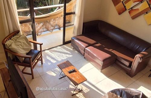 Umuarama House | Casa 7 Refúgio com Piscina e Churrasqueira