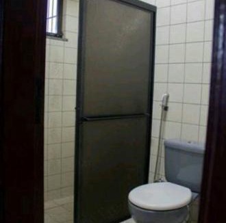 Souza Villa | Casa 73m toda equipada para a COP 30