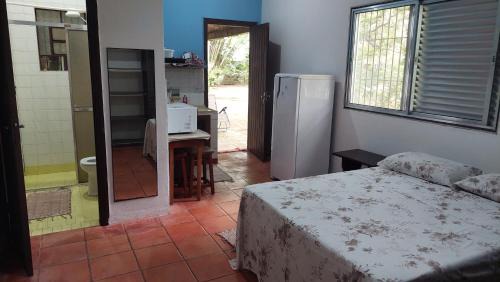 Boicucanga Beach House | Casa a 130 metros da praia de Boiçucanga