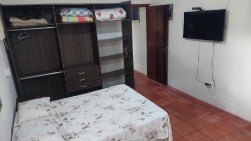 Boicucanga Beach House | Casa a 130 metros da praia de Boiçucanga
