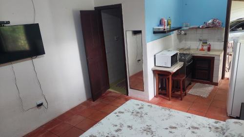 Boicucanga Beach House | Casa a 130 metros da praia de Boiçucanga