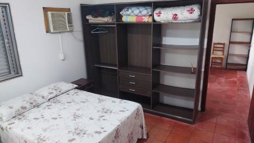 Boicucanga Beach House | Casa a 130 metros da praia de Boiçucanga