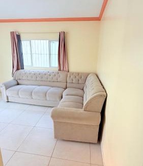 Sao Jose da Coroa Grande House | Casa a 400m da praia de São José da C Grande