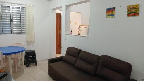 Vila Clais House | Casa a 5 minutos a pé da Praia da Enseada!