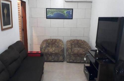 Vila Clais House | Casa a 5 minutos a pé da Praia da Enseada!