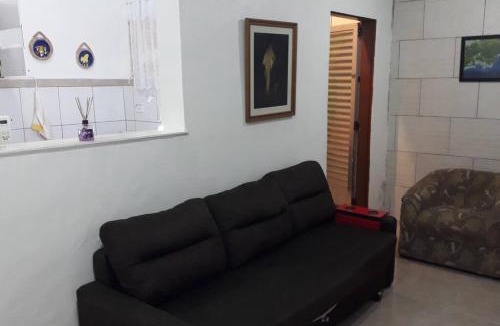 Vila Clais House | Casa a 5 minutos a pé da Praia da Enseada!
