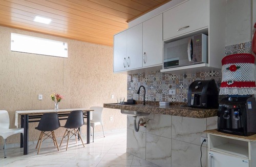 Arraial do Cabo House | Casa a 5 passos da praia em Arraial do Cabo