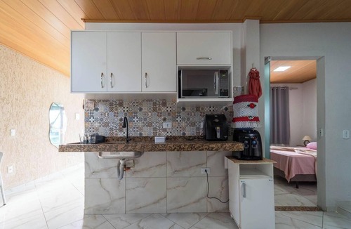 Arraial do Cabo House | Casa a 5 passos da praia em Arraial do Cabo