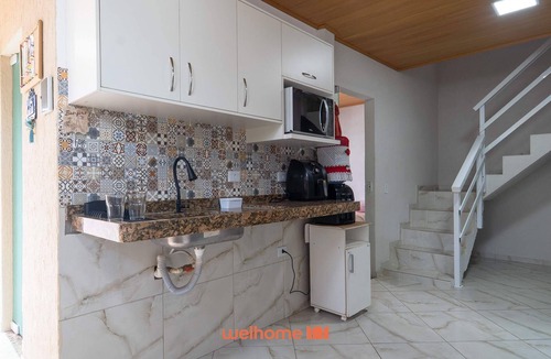 Arraial do Cabo House | Casa a 5 passos da praia em Arraial do Cabo