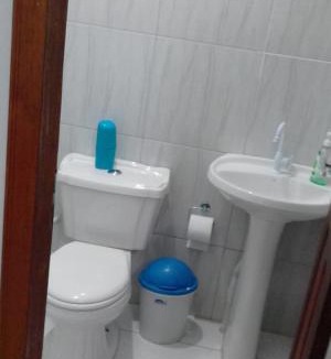 Alter do Chao House | Casa a 500m da praia com Suite Mezanino na Vila Alter Centric
