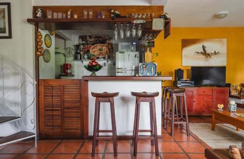 Porto Belo House | Casa a 500m da praia em Buzios no Rio de Janeiro